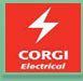 corgi electric Sutton In Ashfield