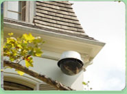 electrical installation Sutton In Ashfield